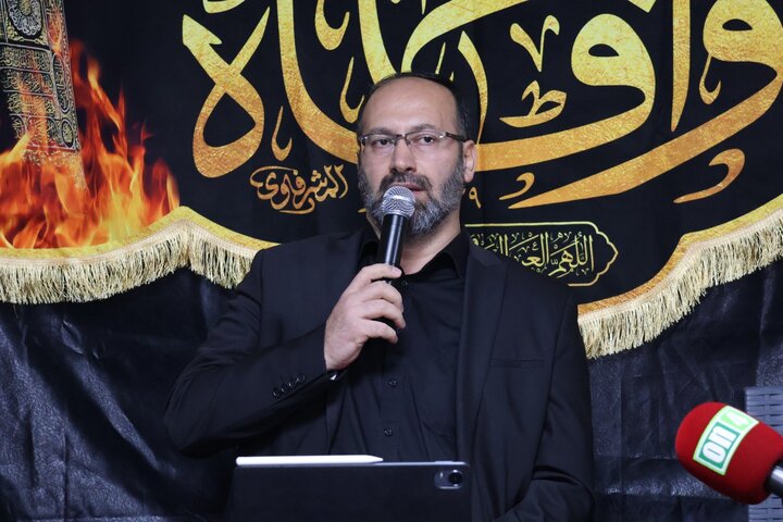 Igdir