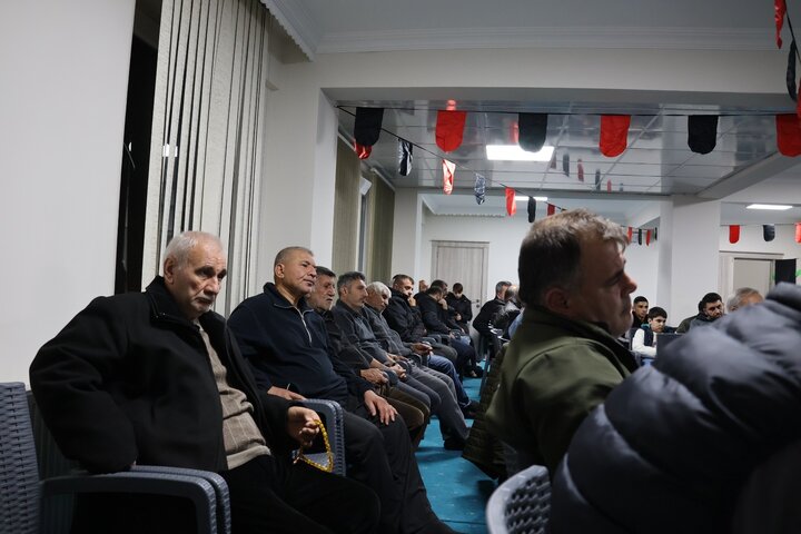 Igdir