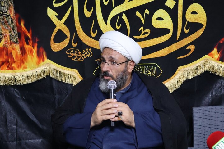 Igdir