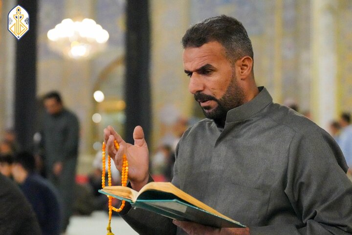 Kadhmiya