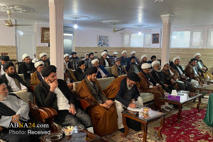 kabul