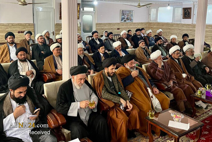kabul
