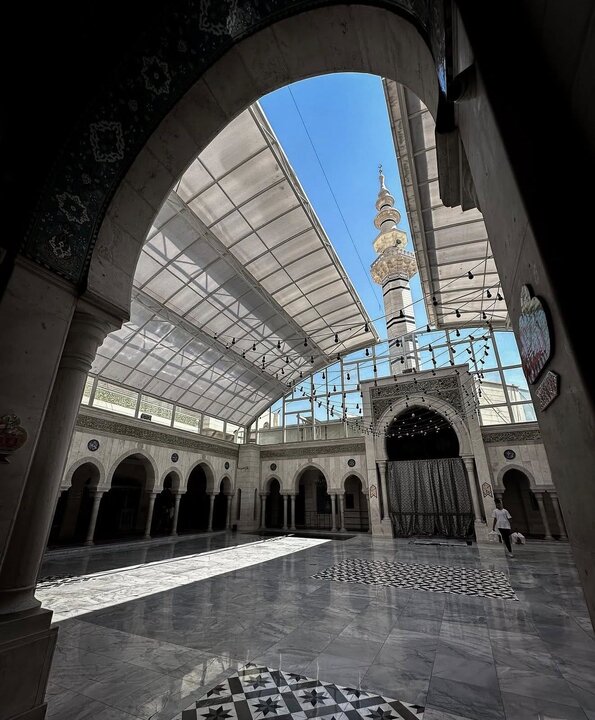 Syria