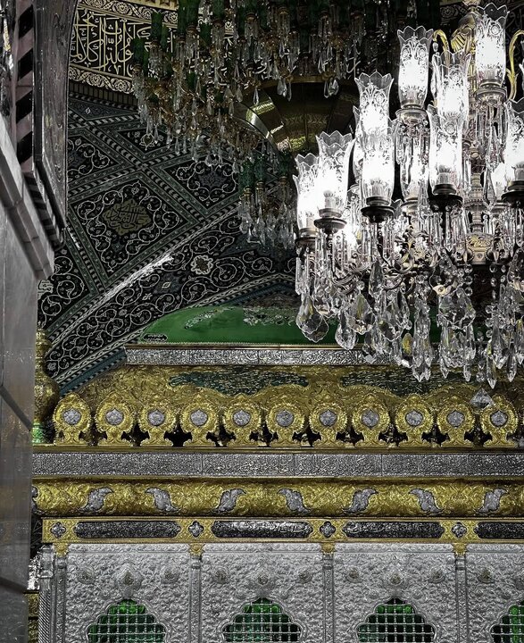 Syria