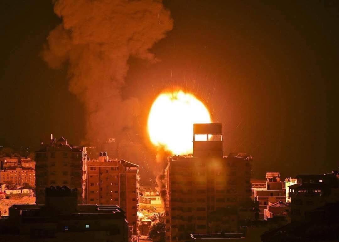 Israeli Forces Kill Palestinian Citizen in South of Khan Yunis Amid Ceasefire Violations