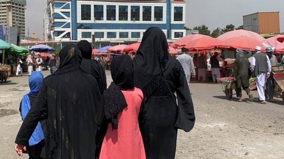 Facebook Removed Ability to View and Search Friends’ List in Afghanistan
