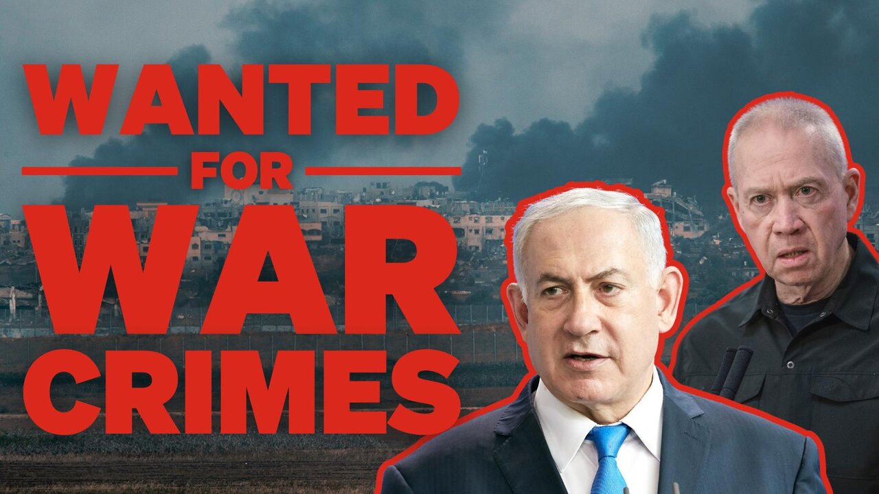 War criminal Netanyahu: "Yemen is developing its own weapons, poses a serious threat to Israel"