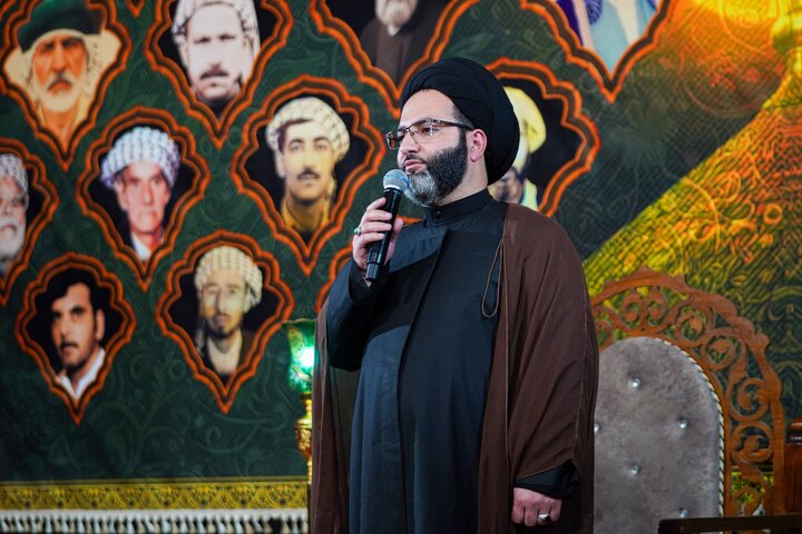 Al-Askari