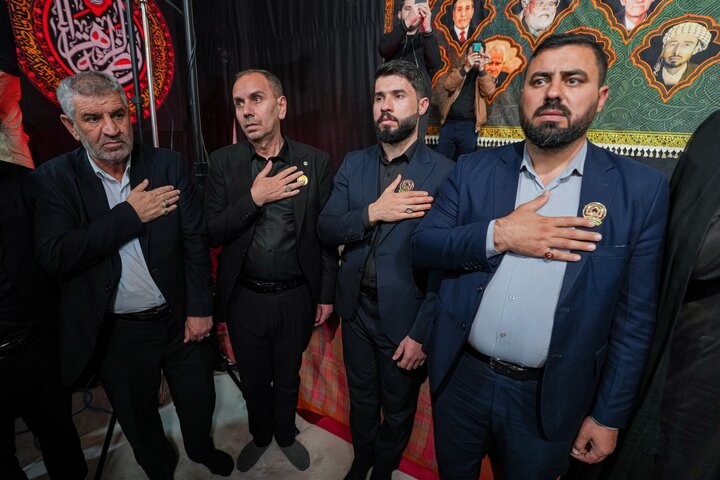 Al-Askari