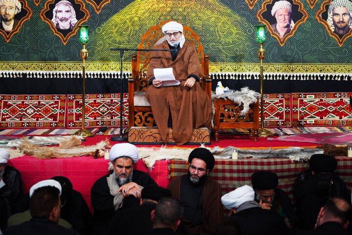 Al-Askari