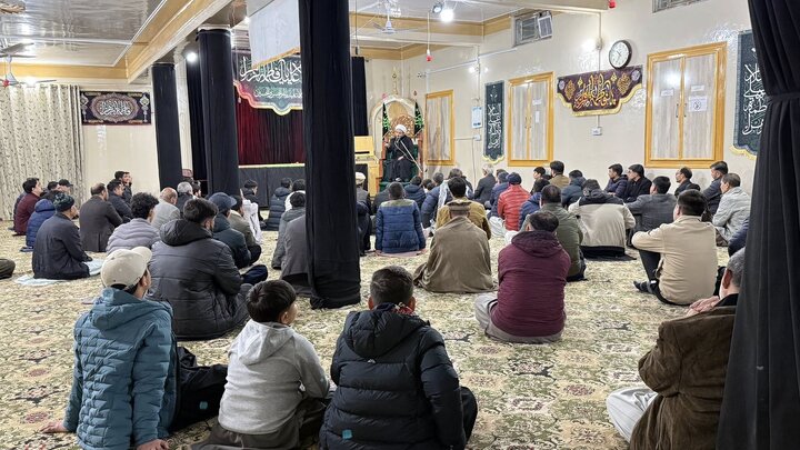Quetta