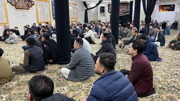 Quetta
