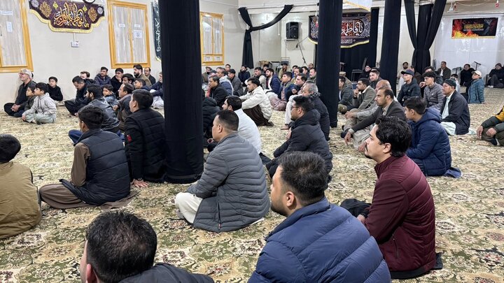 Quetta