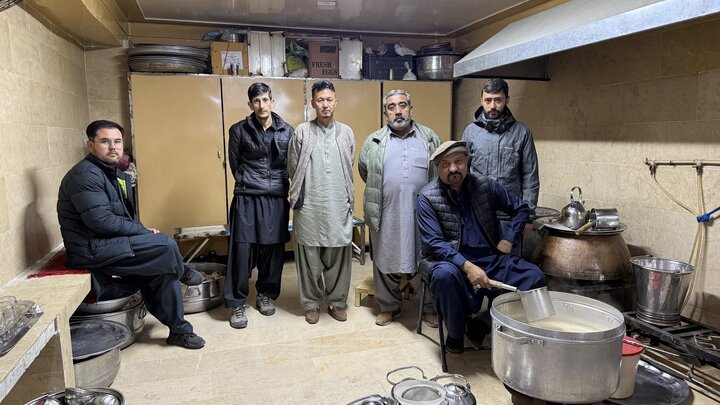 Quetta