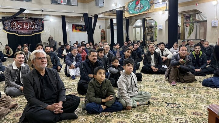 Quetta