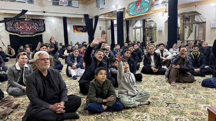 Quetta