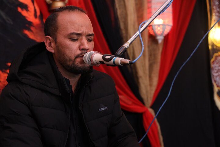 Hazara