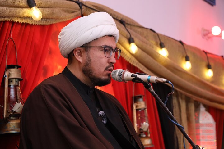 Hazara