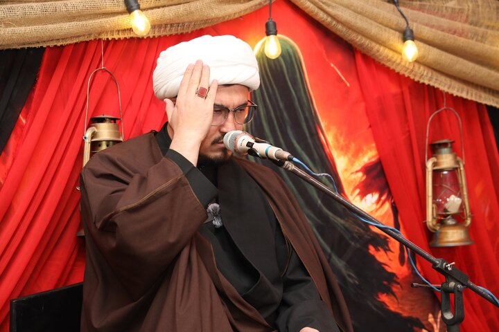 Hazara