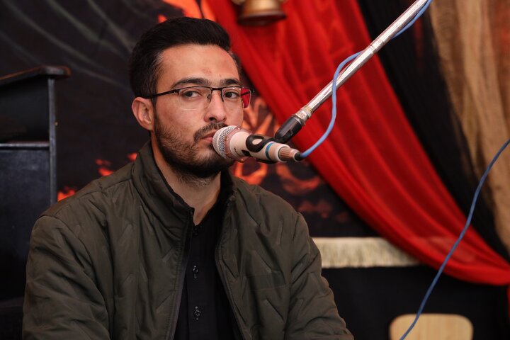 Hazara