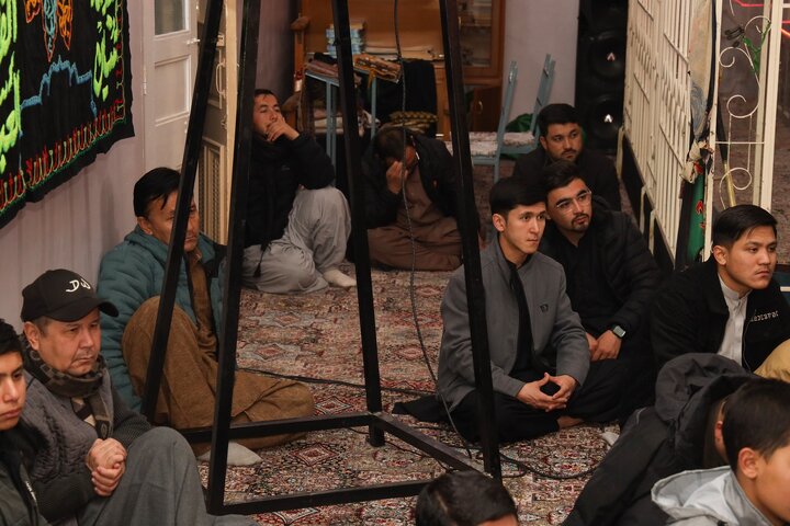 Hazara