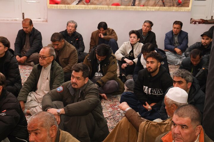 Hazara