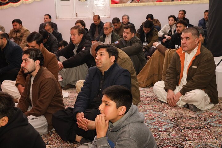Hazara