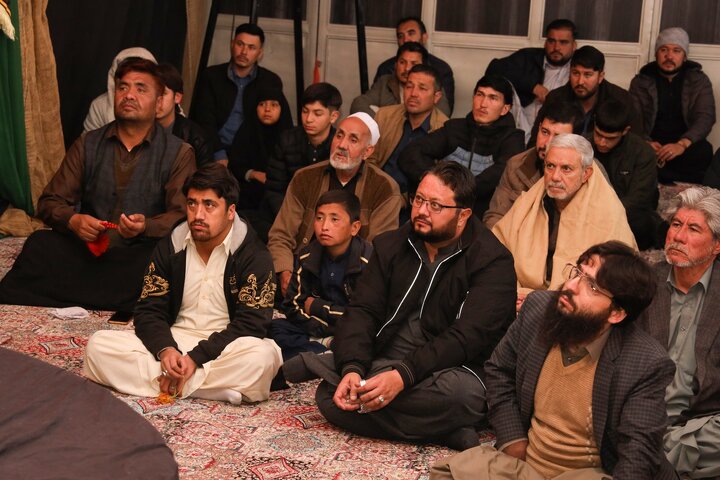 Hazara