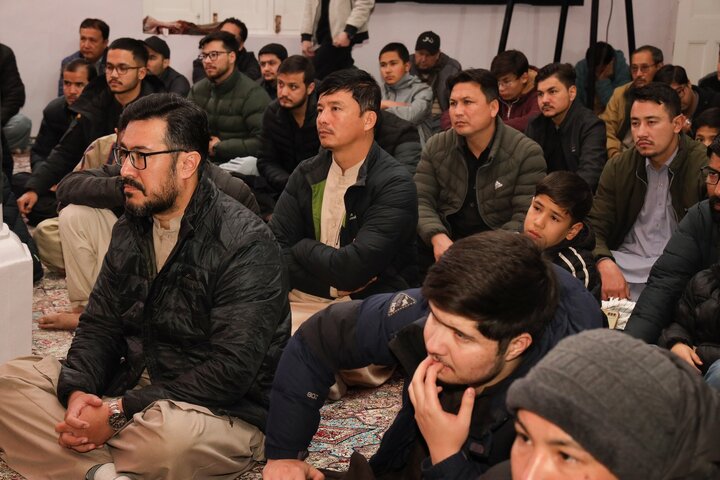 Hazara
