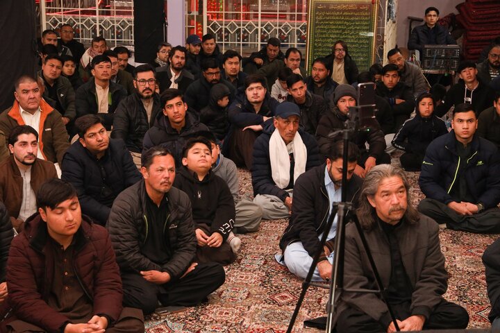 Hazara