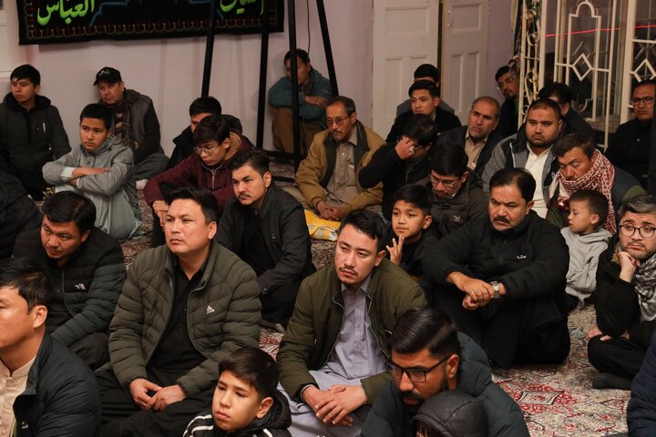 Hazara