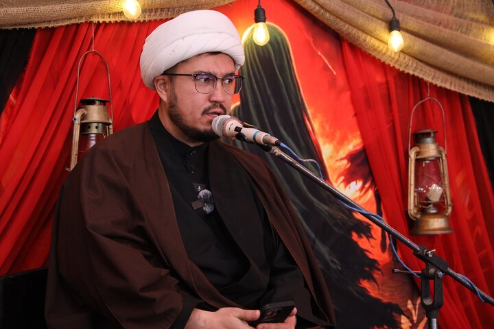 Hazara