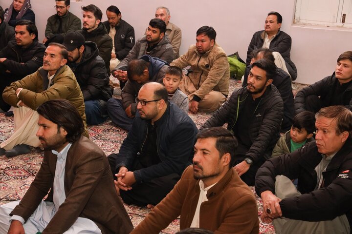 Hazara