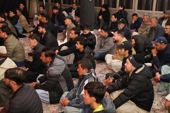 Hazara