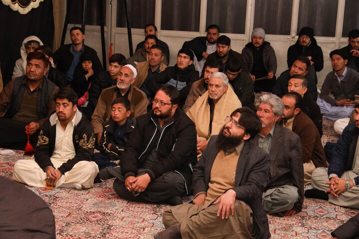 Hazara