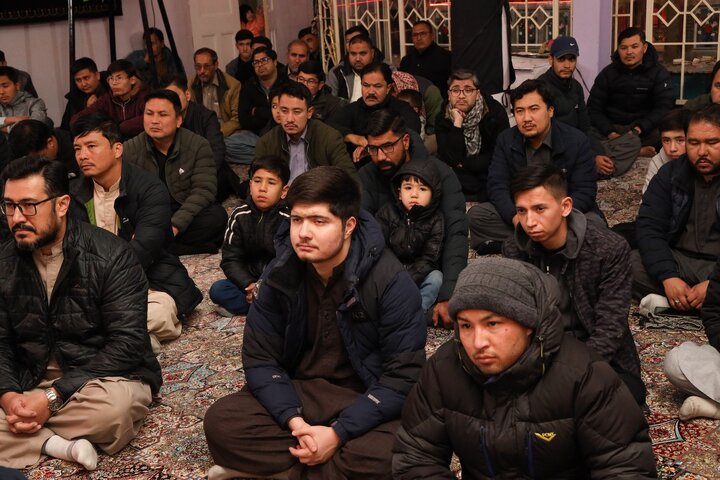 Hazara