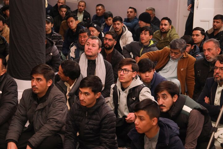 Hazara