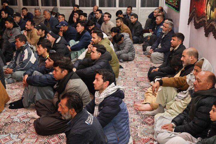 Hazara