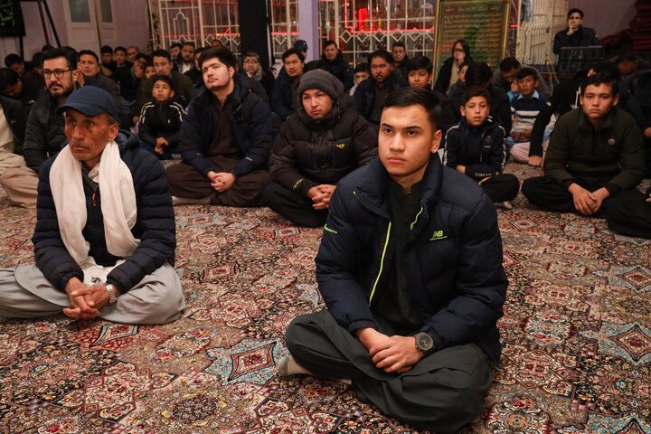 Hazara