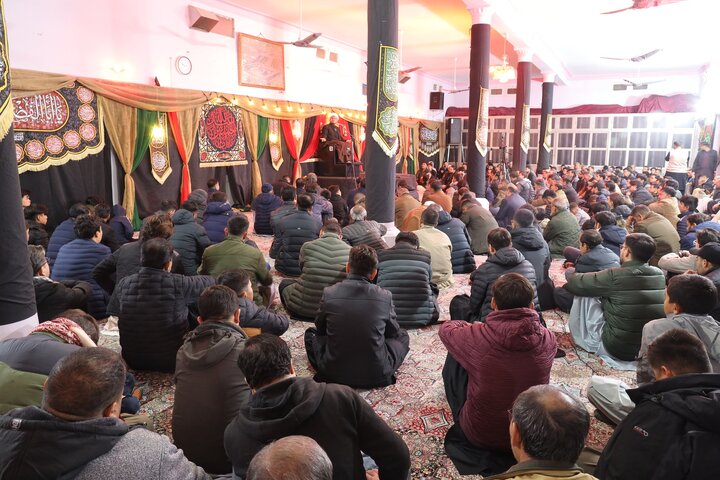 Hazara
