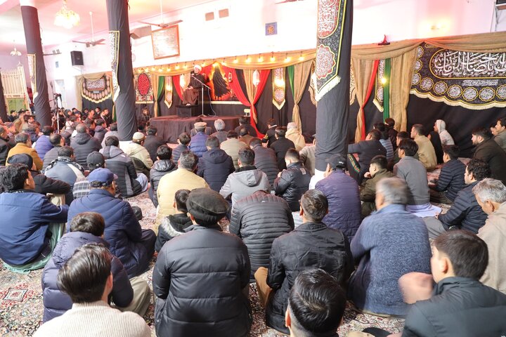 Hazara