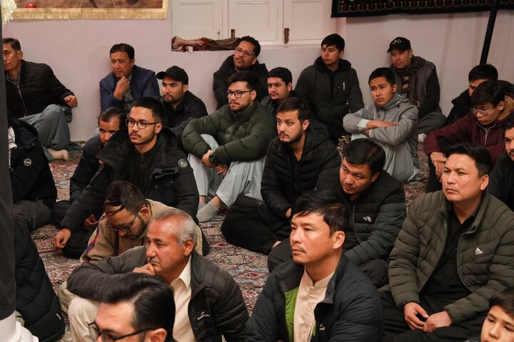 Hazara