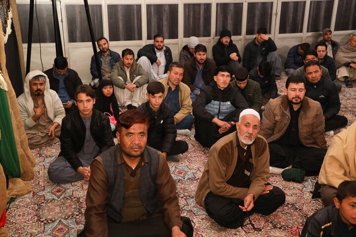 Hazara