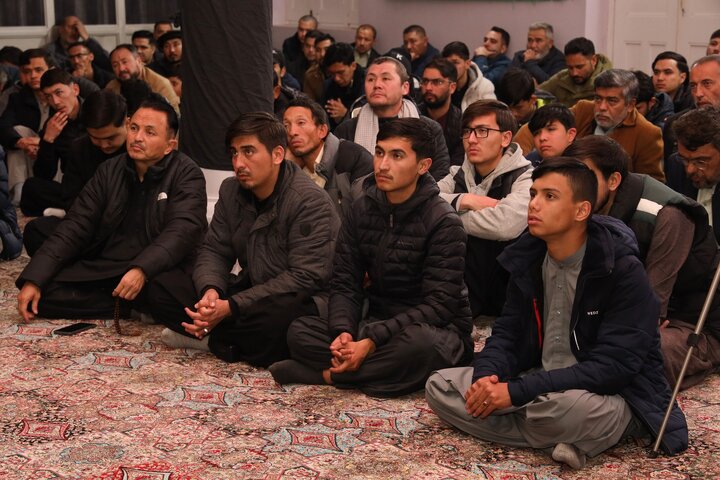 Hazara