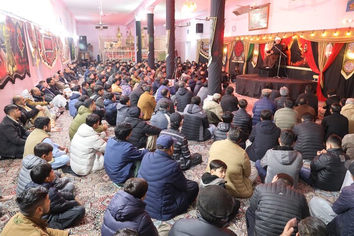 Hazara