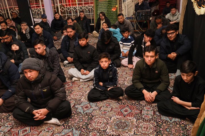 Hazara