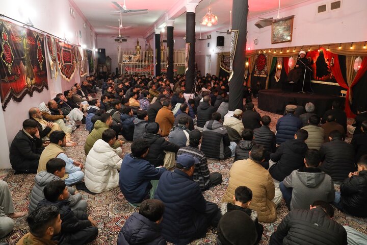 Hazara