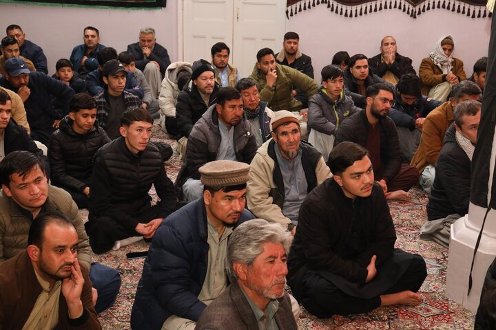 Hazara
