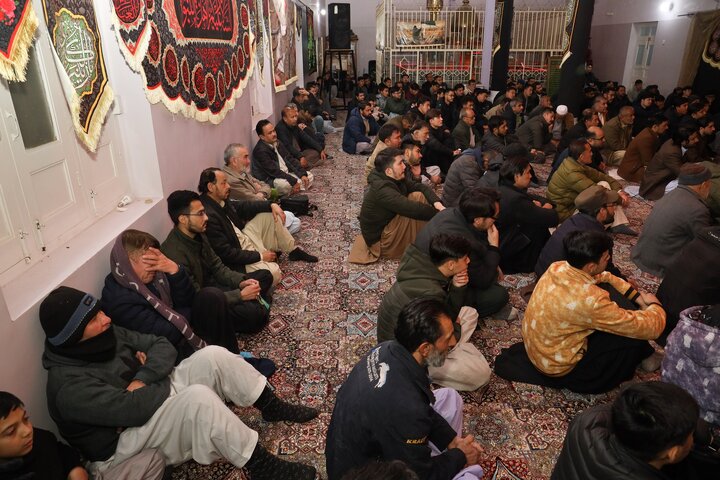 Hazara