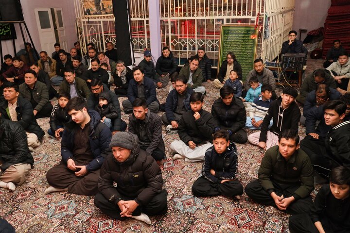 Hazara